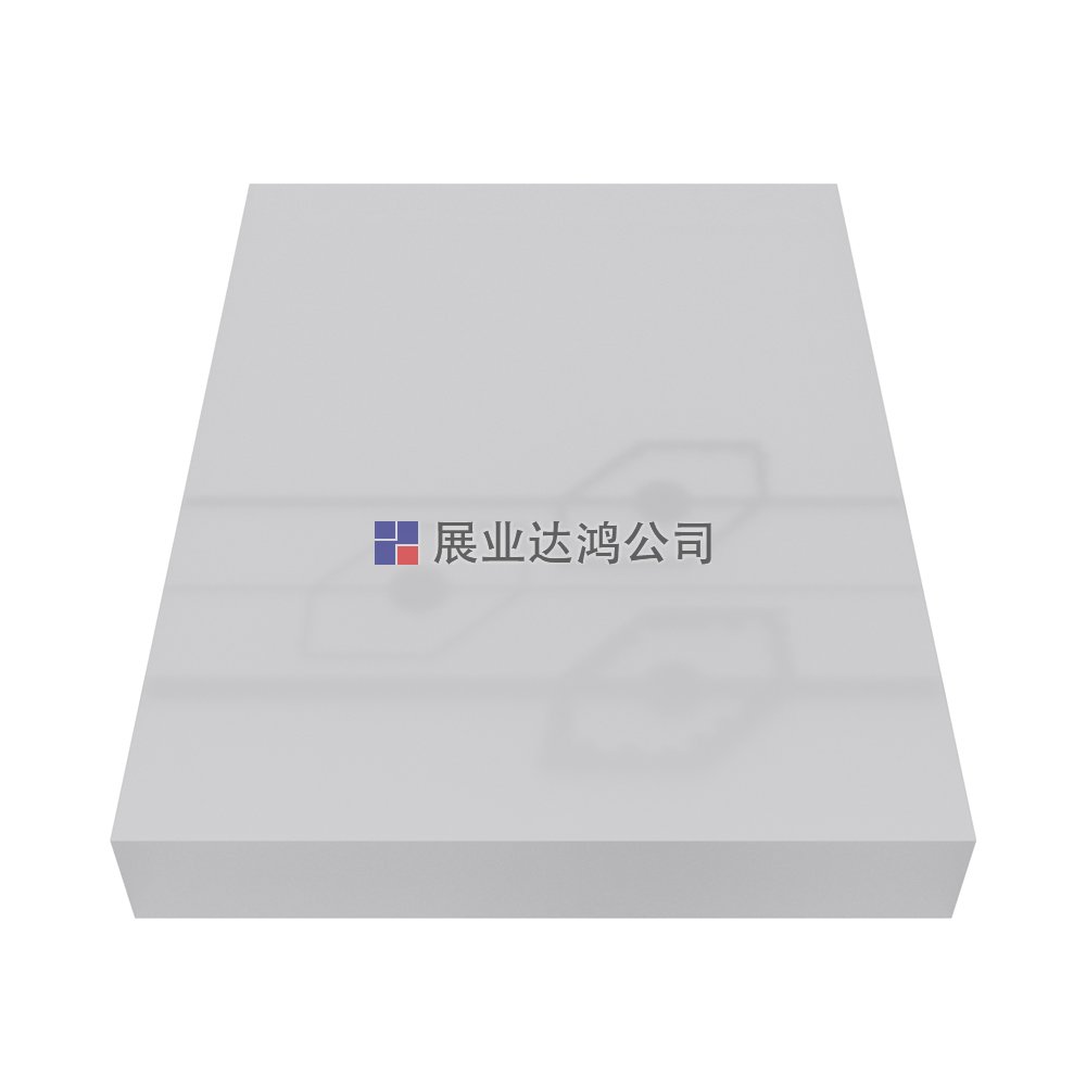 150mg/ml 碘動脈插入物
