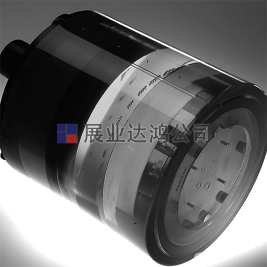 <b>美國模體實驗室 CT性能檢測模體Catphan600</b>