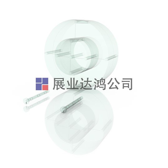 <b>英國PI   CTDI醫學成像X射線模體</b>