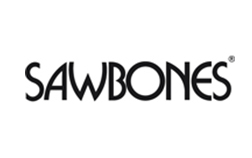 美國SAWBONES
