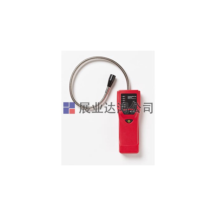 <b>Amprobe GSD600氣體泄漏檢測儀</b>