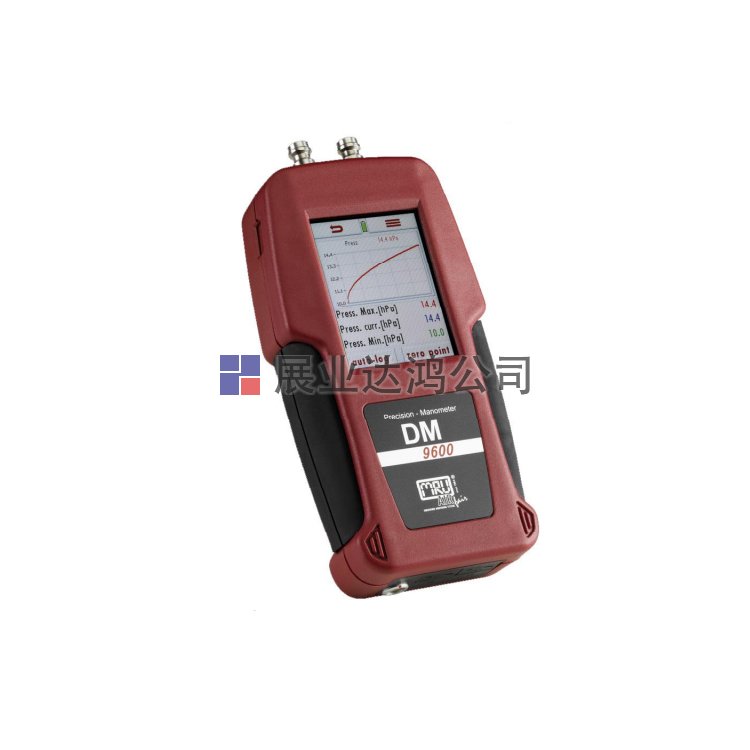 <b>MRU DM 9600 CHP發(fā)動(dòng)機(jī)壓力計(jì)-壓力監(jiān)測器</b>