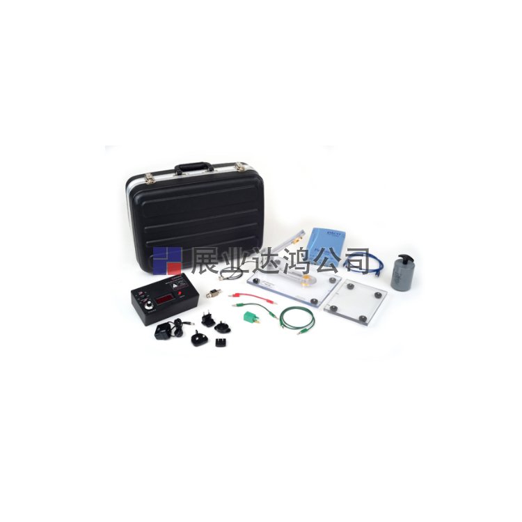 <b>Prostat PBT-531屏蔽袋測試套件</b>