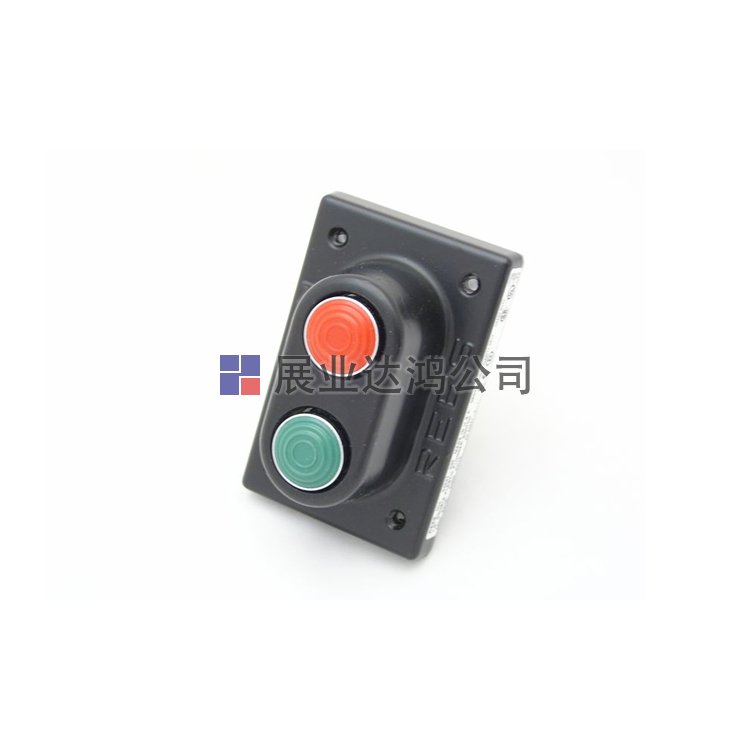<b>Rees Inc 04947-032觸點開關</b>