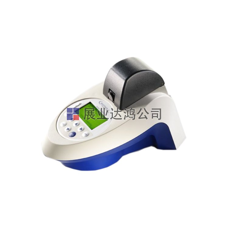 <b>Berthold Junior LB9509便攜式光度計(jì)</b>