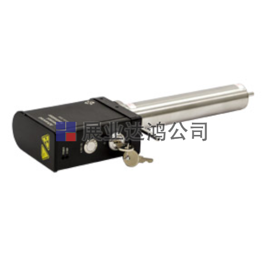 <b>TSI 3088氣溶膠中和器</b>
