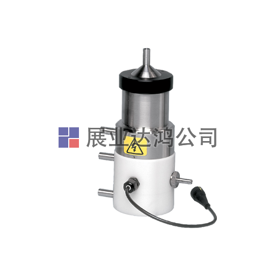 <b>TSI 3085A差分電遷移率分析儀</b>