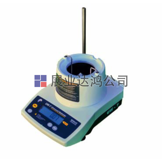 <b>Netech VUW-7超聲波功率計(jì)</b>