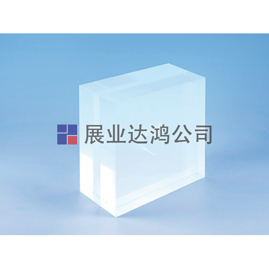 <b>夸特QUART DVT_150 3D圖像質量測試體模</b>