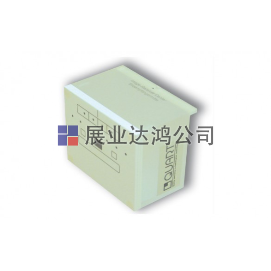 <b>夸特QUART 立體定向乳腺機模體</b>