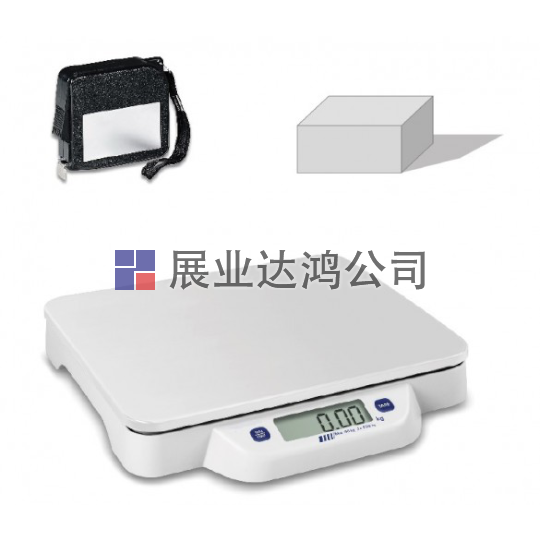 <b>夸特QUART CompFor MTS乳腺機壓縮力測試儀</b>