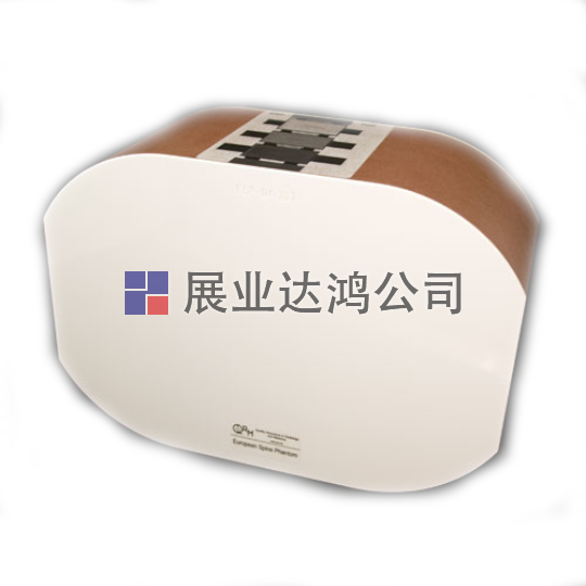 <b>QRM ESP脊椎骨密度測定體模</b>