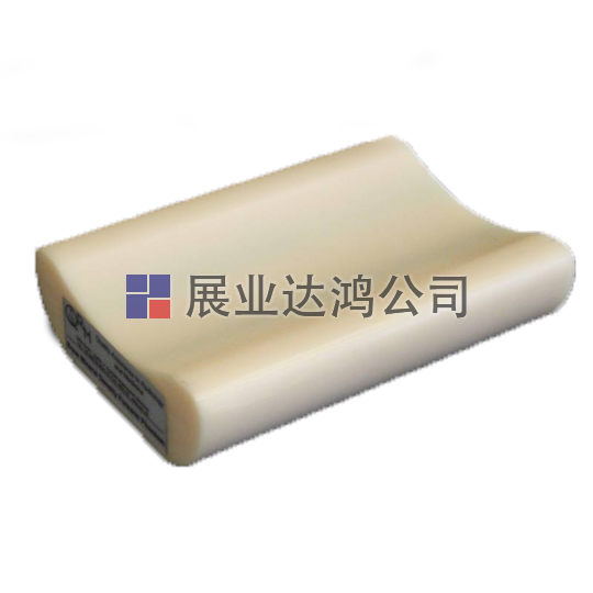 <b>QRM前臂模體</b>