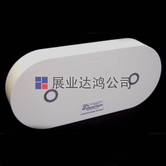 <b>QRM髖關(guān)節(jié)校準體模</b>