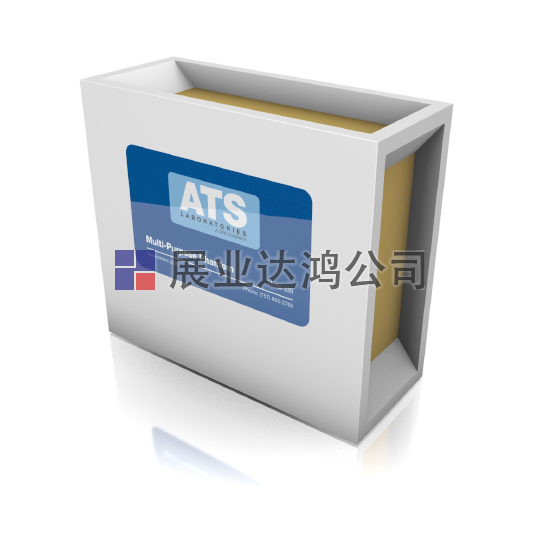 <b>美國CIRS ATS539多功能模體</b>