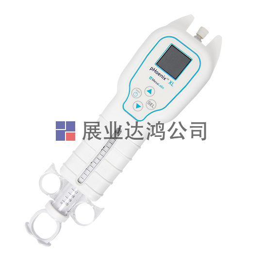 <b>MesaLabs   pHoenix XL 儀表數字透析液儀</b>