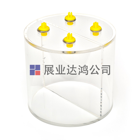 <b>Leeds Test Objects MAGIQ磁共振模體</b>