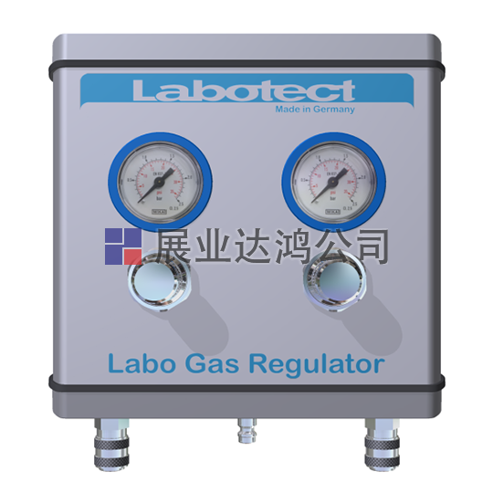 <b> 德國Labtec     Labo氣體調節器</b>
