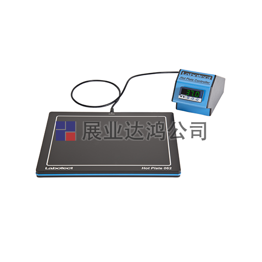 <b>德國(guó)Labtec     電熱板062</b>