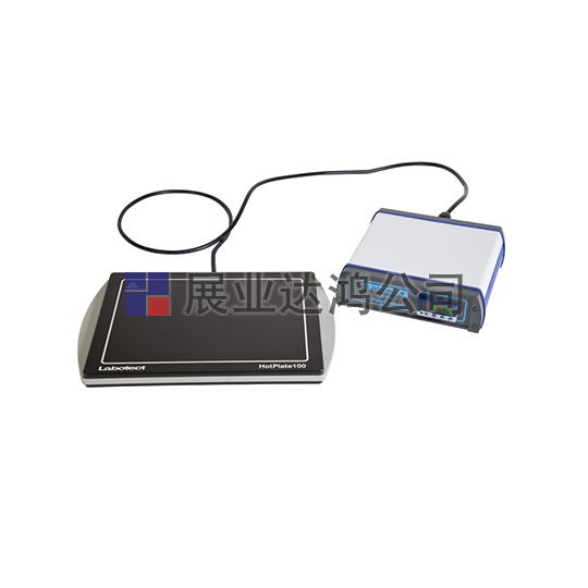 <b>德國(guó)Labtec   電熱板 100</b>
