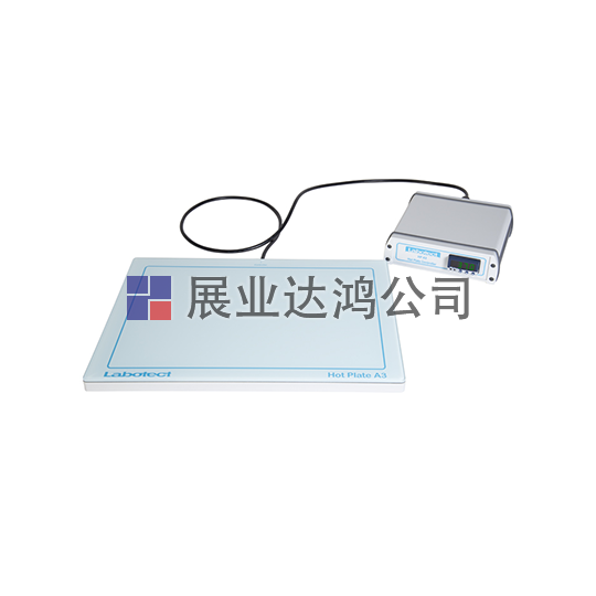 <b>德國(guó)Labtec電熱板A3</b>