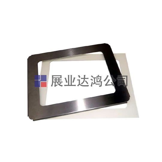 <b>德國(guó)Labtec  熱板062和熱板A3的附件牽開架</b>