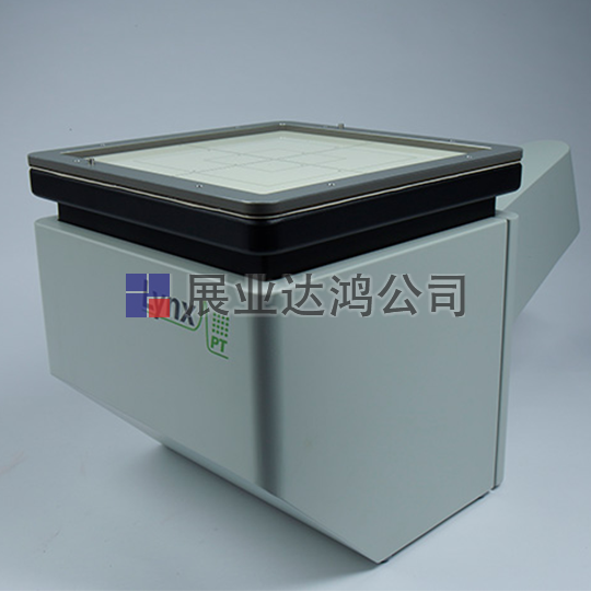<b>德國IBA  山貓PT用于日常機器參數驗證的高精度和速度</b>