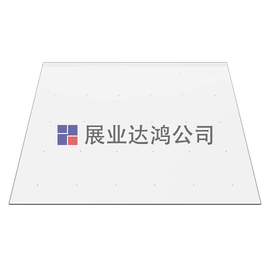 <b>pro-project   核醫學Distortion</b>