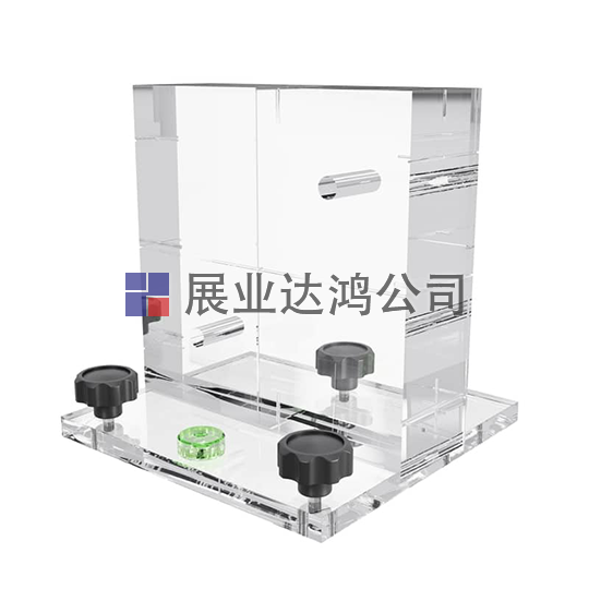 <b>pro-project   CT對齊模體</b>