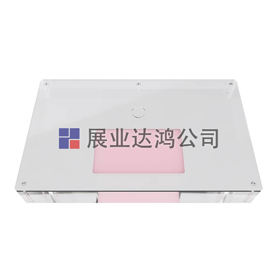 <b>pro-projectMAM認證FF模體</b>