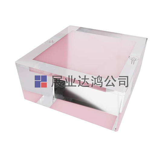 <b>pro-project   MAM 認(rèn)證模體</b>