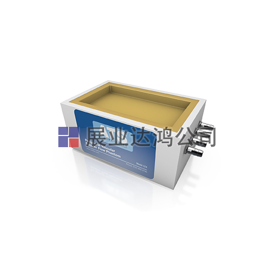 <b>CIRS  外周血管多普勒血流模型型號ATS524&525</b>